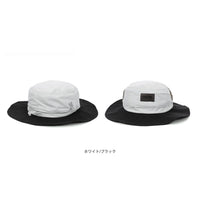 RIDE ADVENTURE HAT