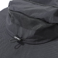 RIDE ADVENTURE HAT