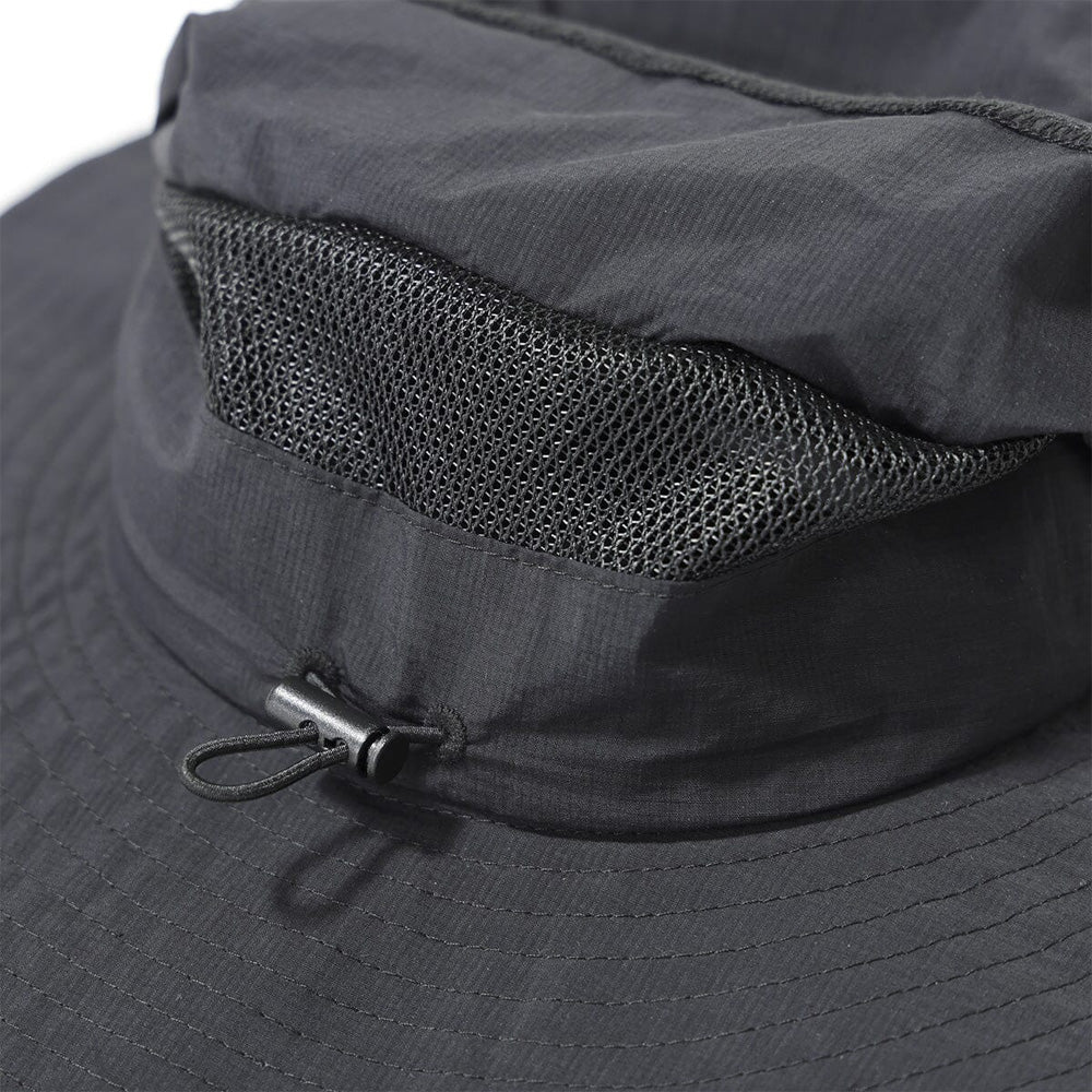 RIDE ADVENTURE HAT