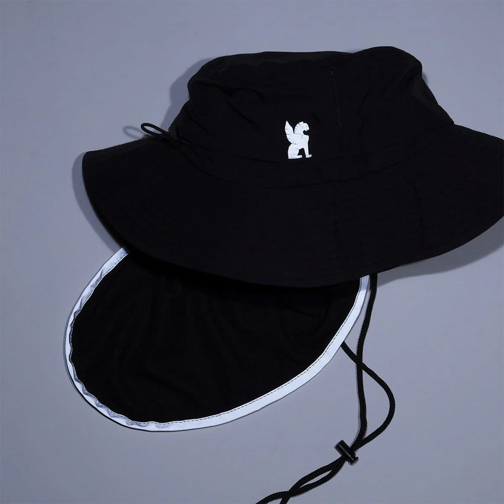 RIDE ADVENTURE HAT