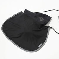 RIDE ADVENTURE HAT