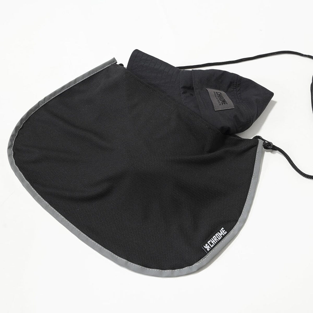 RIDE ADVENTURE HAT