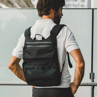 AXCEL BRIEF PACK SLIM