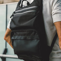 AXCEL BRIEF PACK SLIM