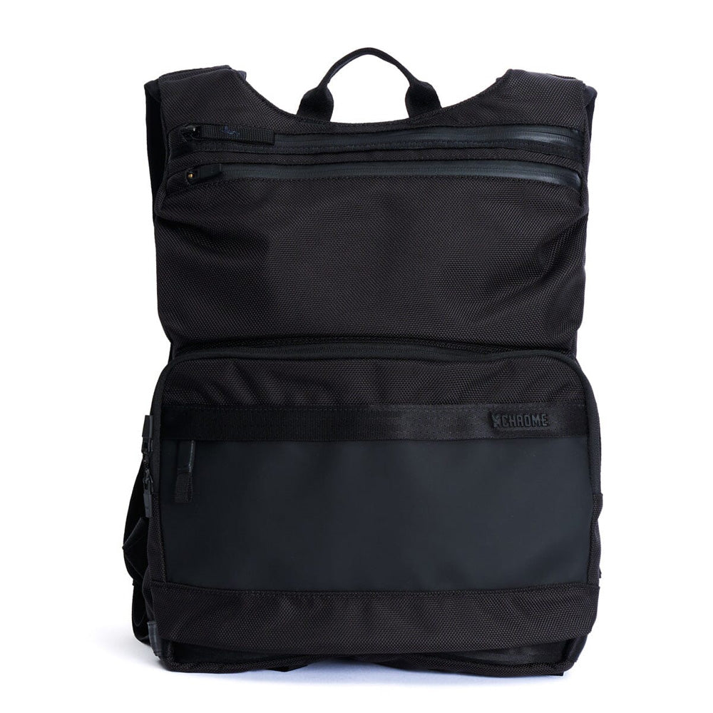 AXCEL BRIEF PACK SLIM