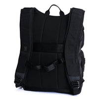 AXCEL BRIEF PACK SLIM
