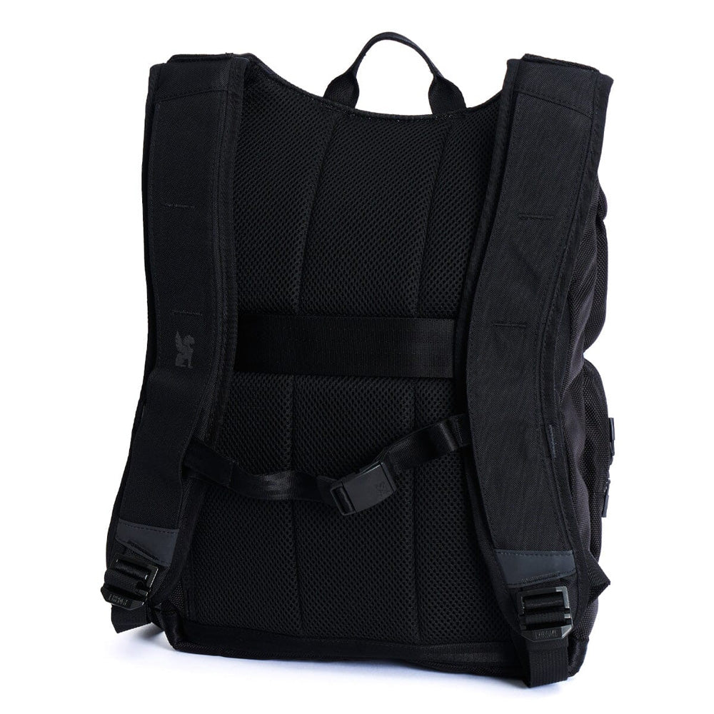 AXCEL BRIEF PACK SLIM
