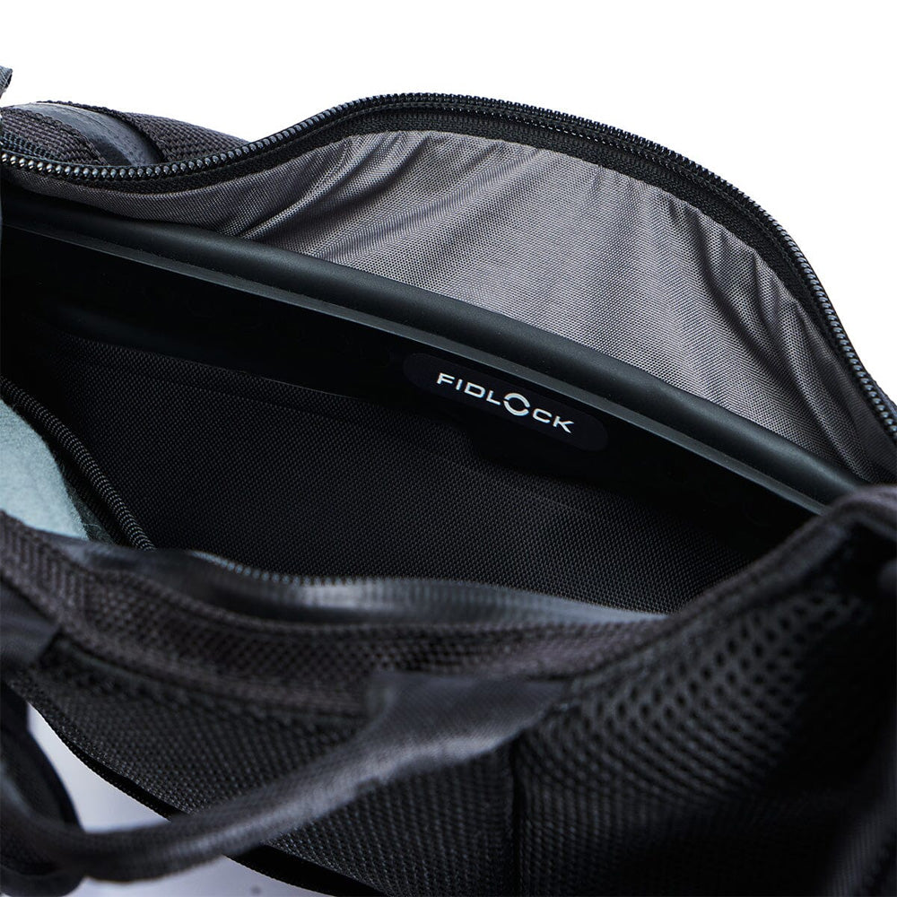 AXCEL BRIEF PACK SLIM