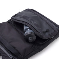 AXCEL BRIEF PACK SLIM