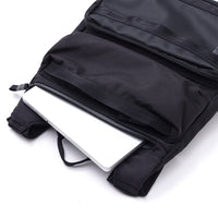 AXCEL BRIEF PACK SLIM