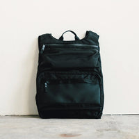 AXCEL BRIEF PACK SLIM