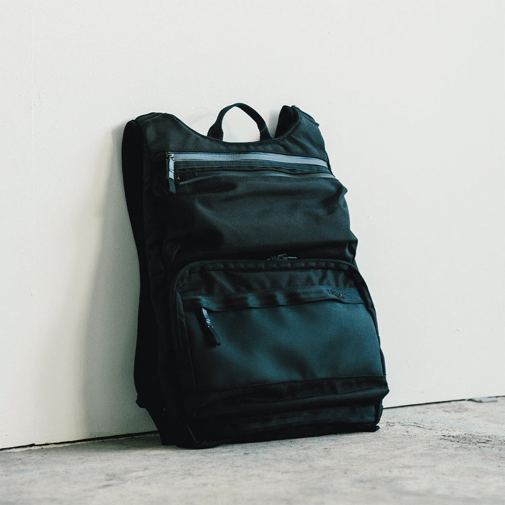 AXCEL BRIEF PACK SLIM