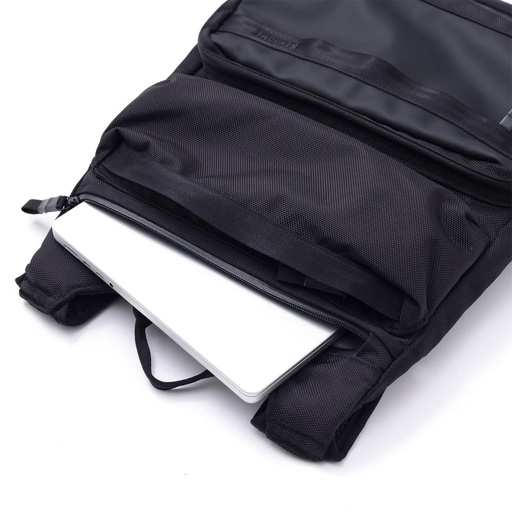 AXCEL BRIEF PACK SLIM