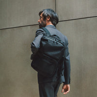 AXCEL BRIEF PACK MD