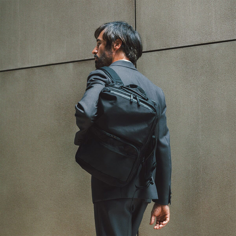 AXCEL BRIEF PACK MD