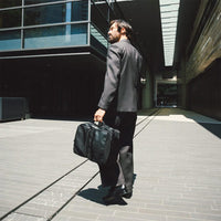 AXCEL BRIEF PACK MD