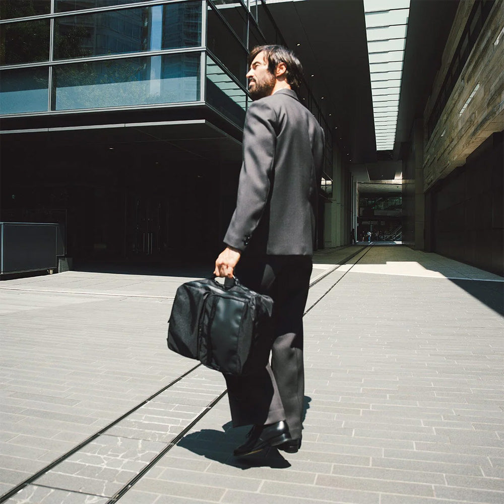 AXCEL BRIEF PACK MD