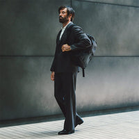 AXCEL BRIEF PACK MD