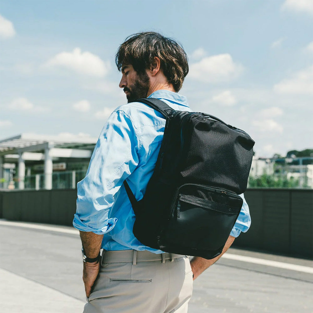 AXCEL BRIEF PACK MD