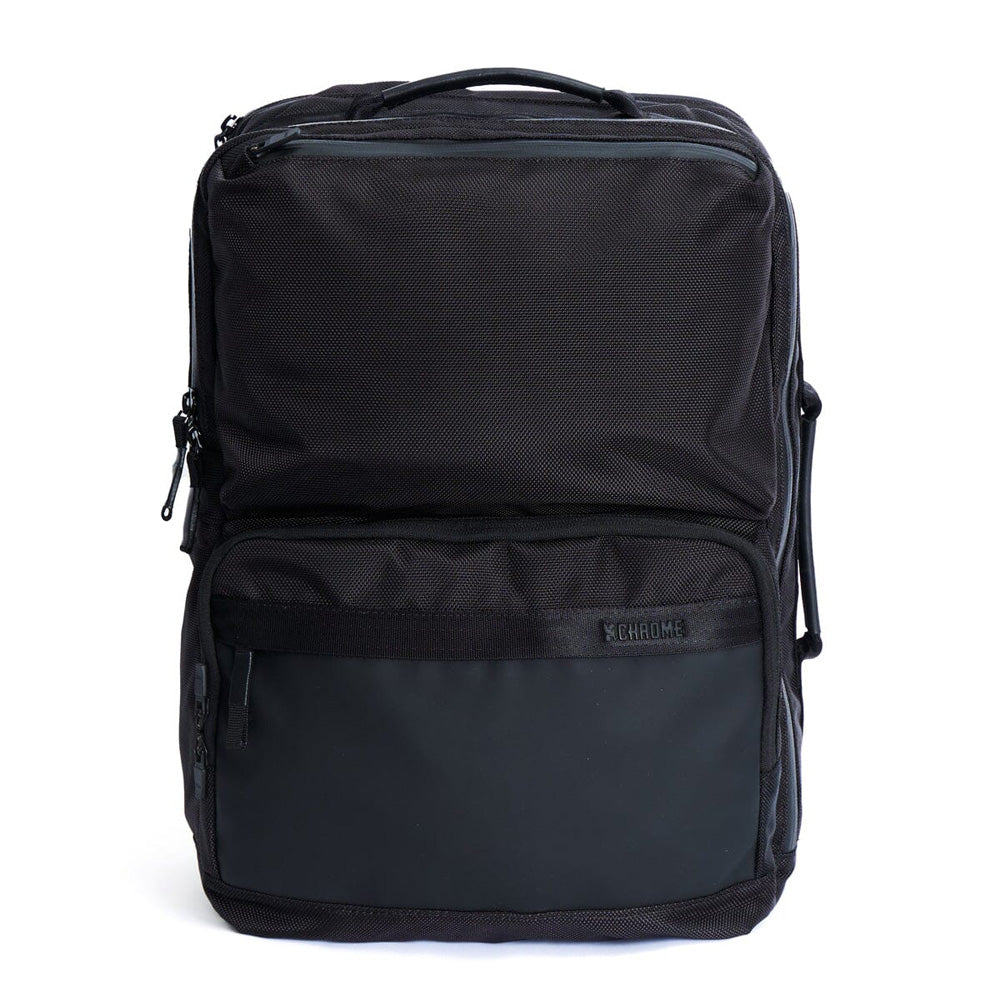 AXCEL BRIEF PACK MD