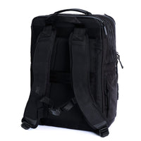 AXCEL BRIEF PACK MD