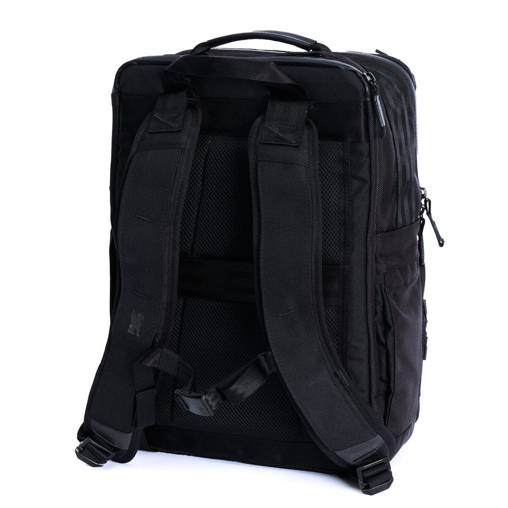 AXCEL BRIEF PACK MD