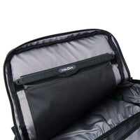 AXCEL BRIEF PACK MD