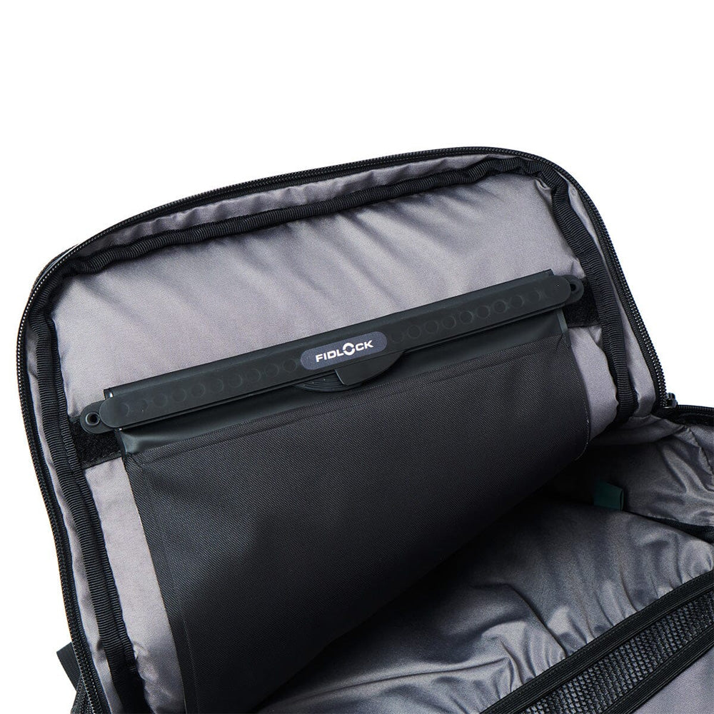 AXCEL BRIEF PACK MD