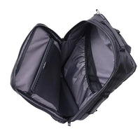 AXCEL BRIEF PACK MD