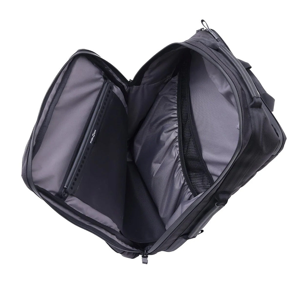 AXCEL BRIEF PACK MD