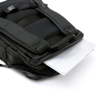 AXCEL BRIEF PACK MD