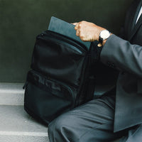 AXCEL BRIEF PACK MD
