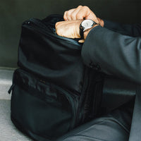AXCEL BRIEF PACK MD