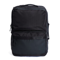AXCEL BRIEF PACK MD