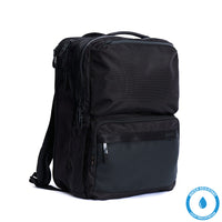 AXCEL BRIEF PACK LG