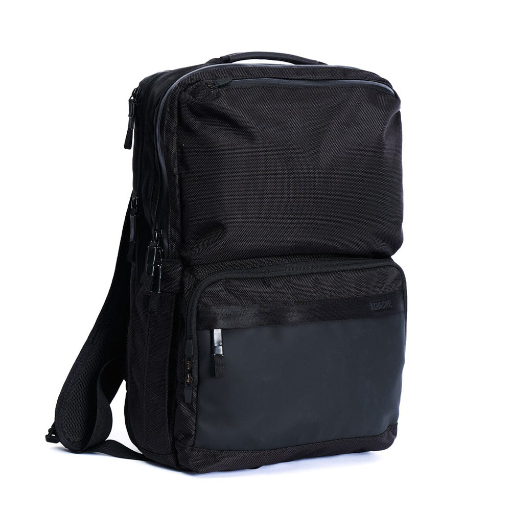 AXCEL BRIEF PACK LG