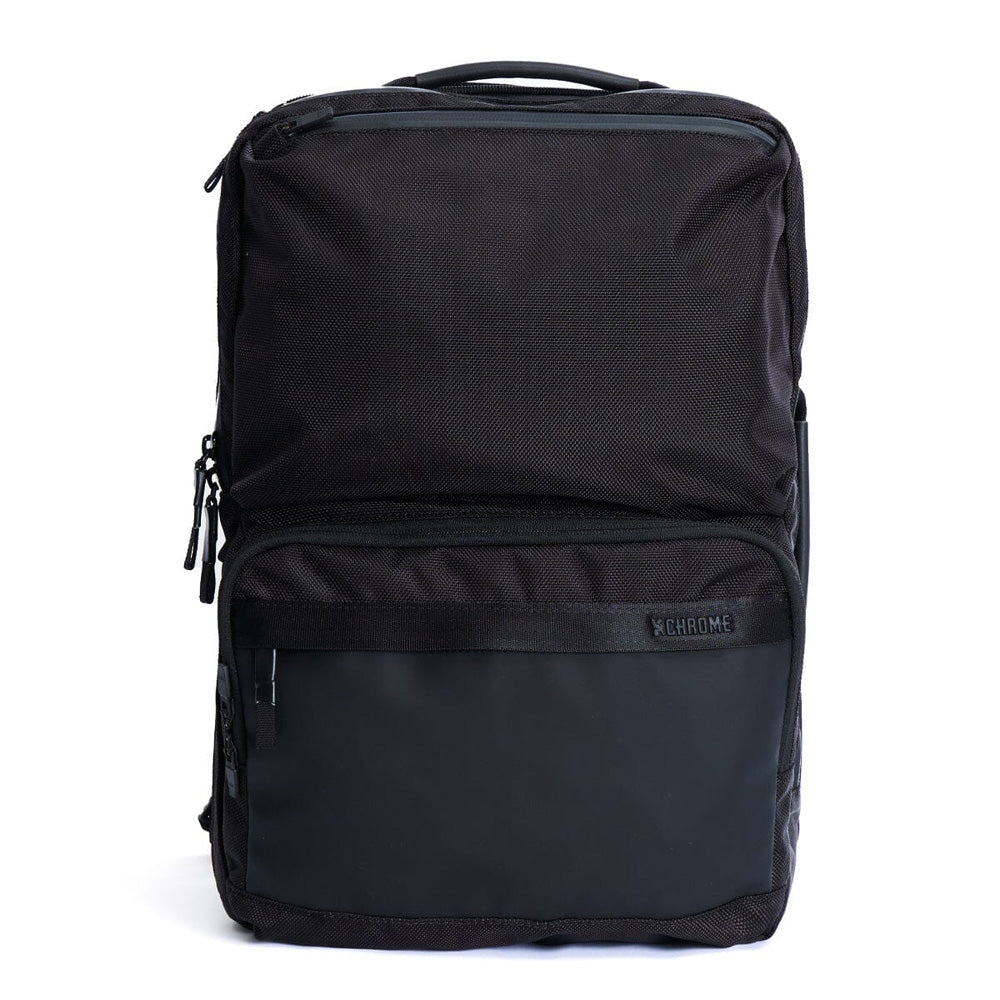AXCEL BRIEF PACK LG