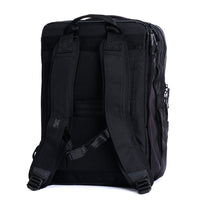 AXCEL BRIEF PACK LG