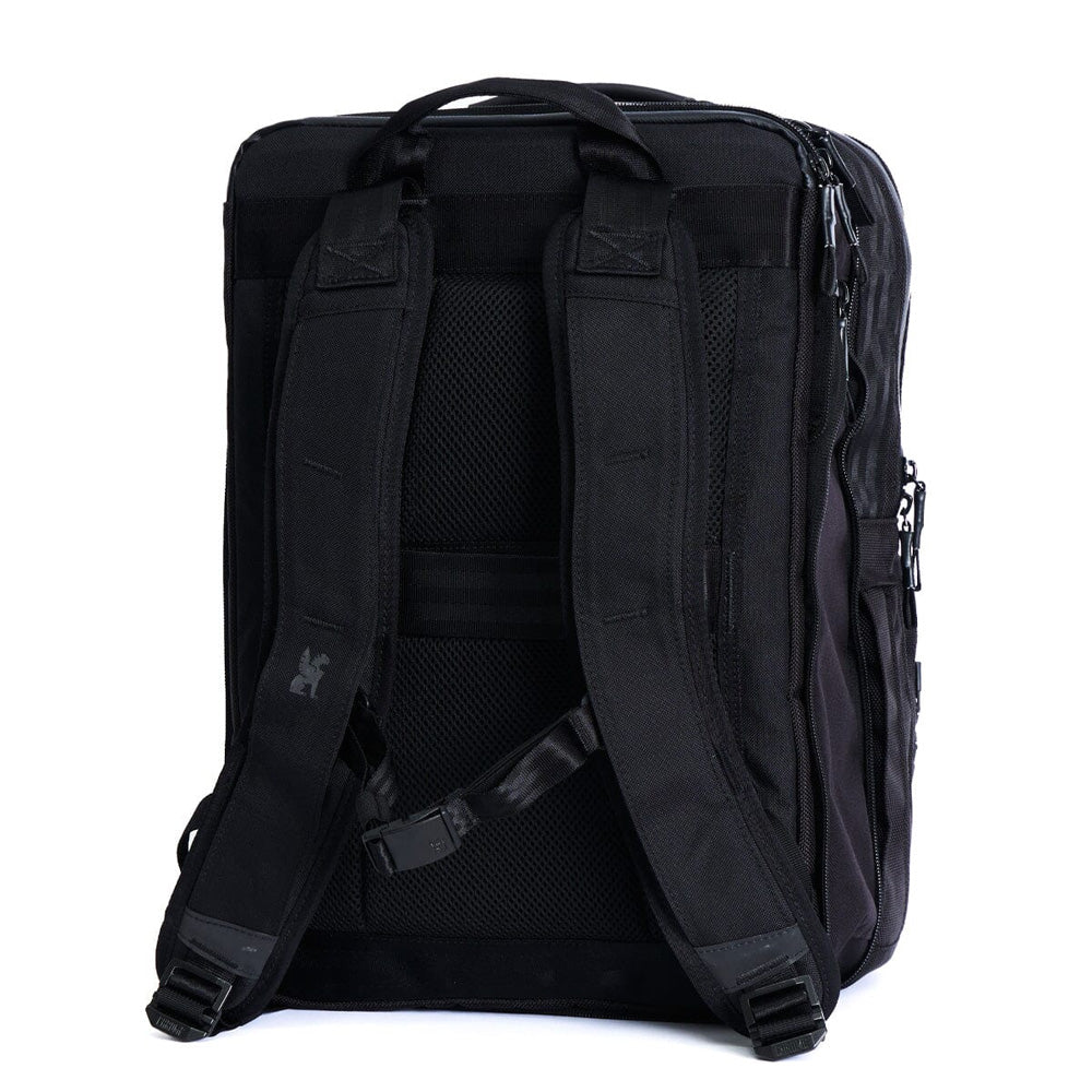 AXCEL BRIEF PACK LG
