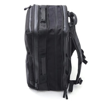 AXCEL BRIEF PACK LG