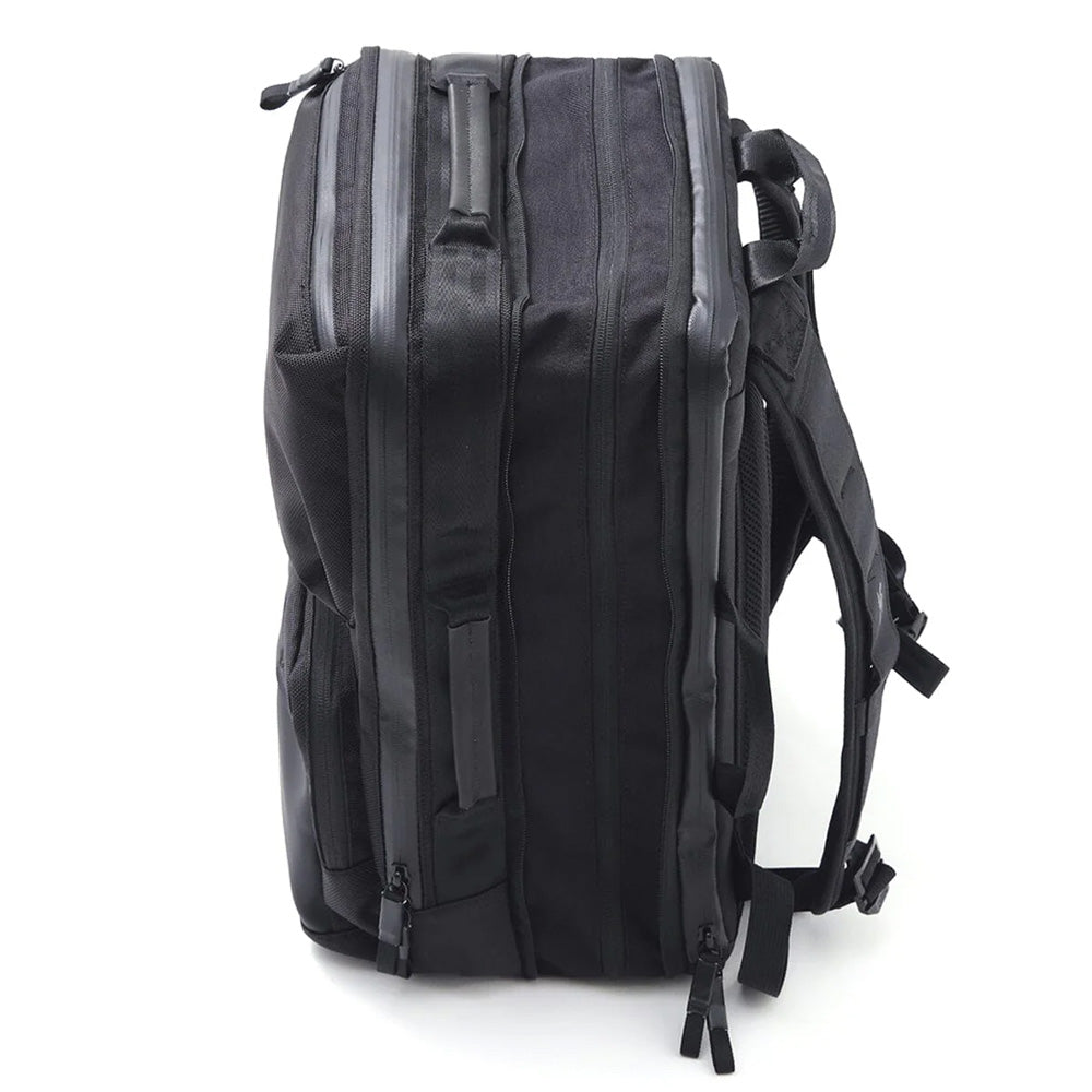 AXCEL BRIEF PACK LG