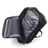 AXCEL BRIEF PACK LG