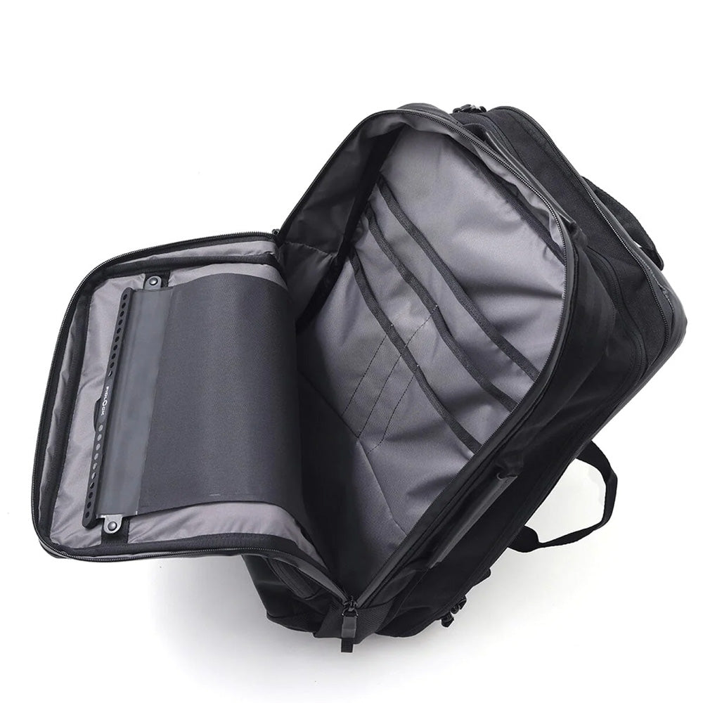 AXCEL BRIEF PACK LG