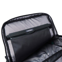 AXCEL BRIEF PACK LG