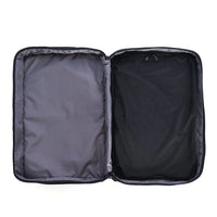 AXCEL BRIEF PACK LG