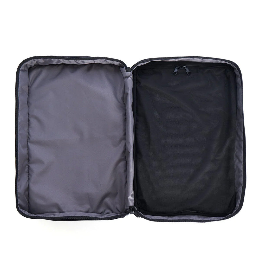 AXCEL BRIEF PACK LG