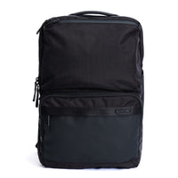 AXCEL BRIEF PACK LG