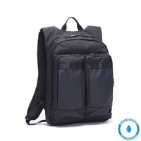 AXCEL DAYPACK SLIM