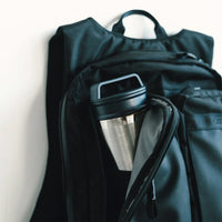 AXCEL DAYPACK SLIM