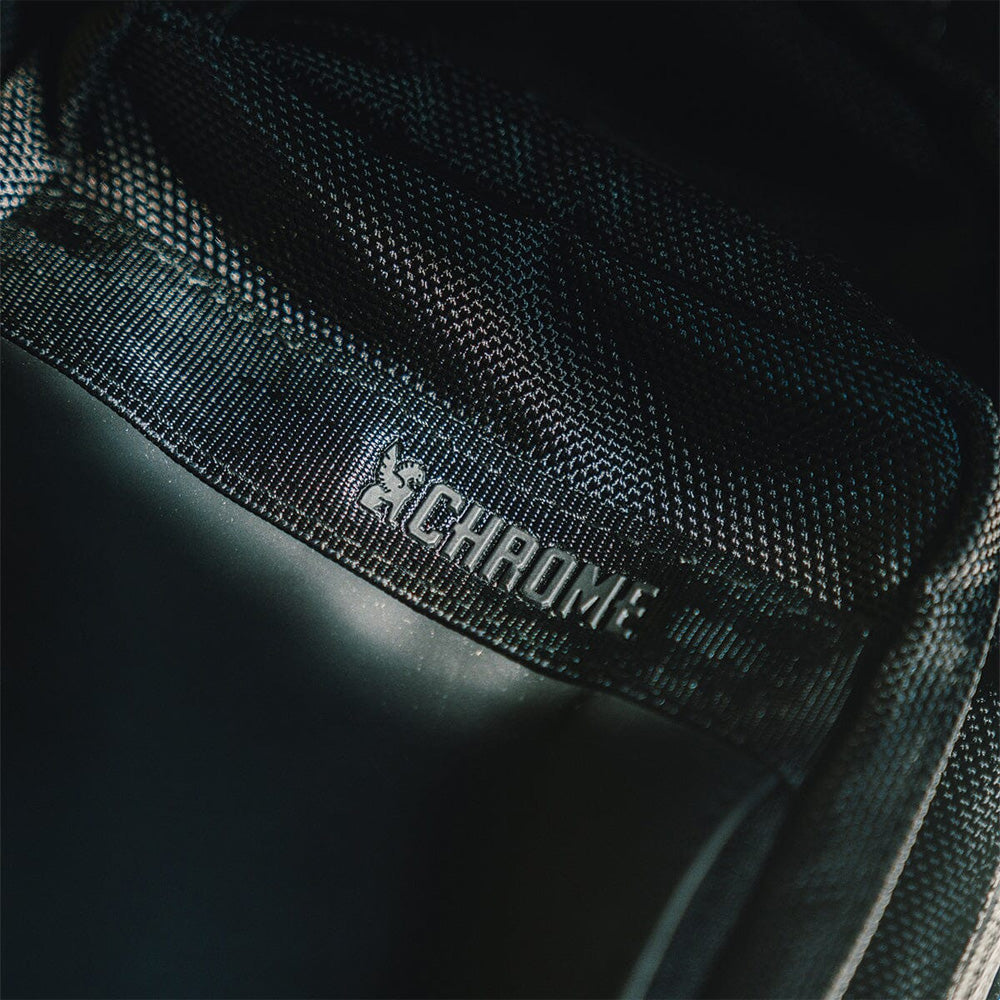 AXCEL DAYPACK SLIM